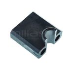 SOPORTE SUJECION EJE DELANTERO CC256TV (6). CC451T (23) - motoscamaralweb.com