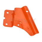 SOPORTE MANILLAR IZQ CC256TV (23) CC351T3 (47) - motoscamaralweb.com