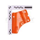 SOPORTE MANILLAR IZQ CC256TV (23) CC351T3 (47) - motoscamaralweb.com