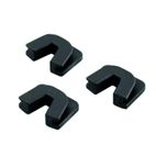 Guias de variador B1 Minarelli todos los modelos- motoscamaralweb.com