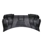 TAPA FROTAL CC256TV (28) - motoscamaralweb.com
