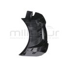 TAPA FROTAL CC256TV (28) - motoscamaralweb.com