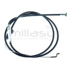 CABLE TRACCION CC256TV (41) - motoscamaralweb.com