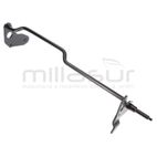 EJE TRASERO CC256TV (56) - motoscamaralweb.com