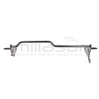 EJE TRASERO CC256TV (56) - motoscamaralweb.com