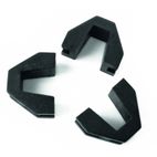 Guias de variador B1 Peugeot Speedfight/Buxy/TKR 50- motoscamaralweb.c