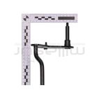 EJE TRASERO CC256TV (56) - motoscamaralweb.com