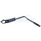 PALANCA ALTURAS CC256TA (58). CC351T3 (70). CC451T (68) - motoscamaralweb.com