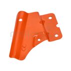 SOPORTE MANILLAR DRCH CC256TV (59) CC351T3 (61) - motoscamaralweb.com