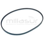 CORREA CC256TV (67) - motoscamaralweb.com