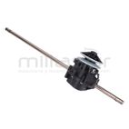 TRACCION CC256TV (68) - motoscamaralweb.com