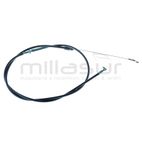 CABLE APAGADO CC256TV (85). CC451T (103) - motoscamaralweb.com