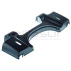 TAPA MANILLAR CC256TV (106) - motoscamaralweb.com