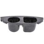 PORTABEBIDAS CC256TV (107). CC451BS(133). CC461T(108). CC451T (108) - motoscamaralweb.com