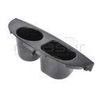 PORTABEBIDAS CC256TV (107). CC451BS(133). CC461T(108). CC451T (108) - motoscamaralweb.com