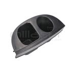 PORTABEBIDAS CC256TV (107). CC451BS(133). CC461T(108). CC451T (108) - motoscamaralweb.com