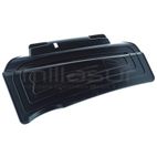 TAPA SALIDA LATERAL CC256TV (123) - motoscamaralweb.com