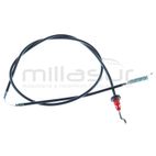 CABLE VARIADOR VELOCIDAD CC2256TV (140) - motoscamaralweb.com