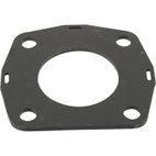 JUNTA CODO SALIDA MTB-50P GROWAY- motoscamaralweb.com