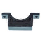 SOPORTE PALANCA MANDO VARIADOR CC256TV (143) - motoscamaralweb.com