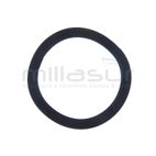 ARANDELA DE PRESION CC256TV (145) - motoscamaralweb.com