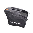 RECOGEDOR COMPLETO CC256TV (51-52+73-74+89-91) - motoscamaralweb.com