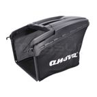 RECOGEDOR COMPLETO CC256TV (51-52+73-74+89-91) - motoscamaralweb.com