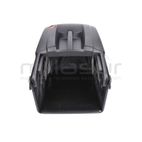 RECOGEDOR COMPLETO CC256TV (51-52+73-74+89-91) - motoscamaralweb.com