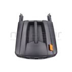 RECOGEDOR COMPLETO CC256TV (51-52+73-74+89-91) - motoscamaralweb.com