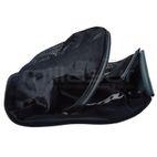 SACO RECOGEDOR CC256TV (51) - motoscamaralweb.com