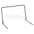 ARMAZON RECOGEDOR CC256TV (52) - motoscamaralweb.com