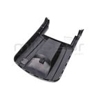 TAPA CESTO RECOGEDOR CC256TV (91) - motoscamaralweb.com