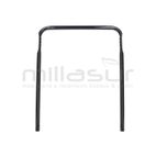 MANILLAR INFERIOR CC256TV (32) - motoscamaralweb.com