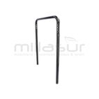 MANILLAR INFERIOR CC256TV (32) - motoscamaralweb.com