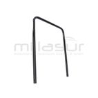 MANILLAR INFERIOR CC256TV (32) - motoscamaralweb.com