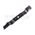 CUCHILLA ALTURA 56CM CC256TV ( 77 - Mod 2020) - motoscamaralweb.com