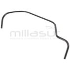 PALANCA TRACCION CC256TV (46) - motoscamaralweb.com