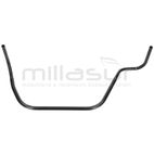 PALANCA TRACCION CC256TV (46) - motoscamaralweb.com