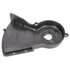 PROTECTOR CORREA CC256TV (72) (2023) - motoscamaralweb.com