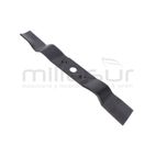 CUCHILLA 410MM (4) - motoscamaralweb.com