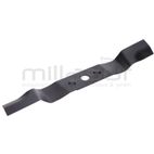 CUCHILLA 410MM (4) - motoscamaralweb.com