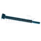 EJE RUEDA DELANTERA CC351T3 (24) - motoscamaralweb.com