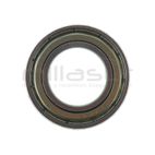 RODAMIENTO EJE RUEDA DELATERA CC351T3 (27) - motoscamaralweb.com