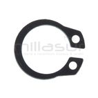 PRESILLA EJE TRACCION CC351T3 (28) - motoscamaralweb.com