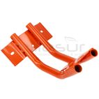 SOPORTE RUEDA DELANTERA CC351T3 (31) - motoscamaralweb.com