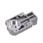 SOPORTE EJE ANCLAJE RUEDA DELANTERA CC351T3 (38) - motoscamaralweb.com