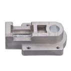 SOPORTE EJE ANCLAJE RUEDA DELANTERA CC351T3 (38) - motoscamaralweb.com