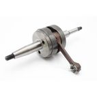 Cigüeñal TECNIUM racing Peugeot Ludix - motoscamaralweb.com