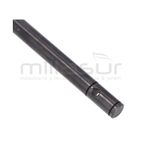 TRACCION CC351T3 (82) CC451BS CC446BS - motoscamaralweb.com