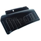 TAPA SALIDA LATERAL CC351T3 (89) - motoscamaralweb.com